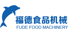 hth官方网页入口-hth(中国)有限公司官网
